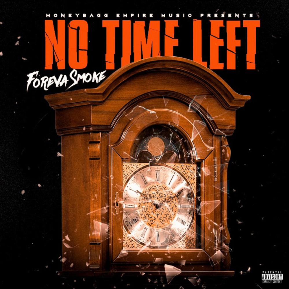 Been Threw It All (Explicit)