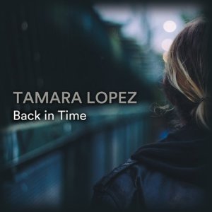 ดาวน์โหลดและฟังเพลง Ray of Light พร้อมเนื้อเพลงจาก Tamara Lopez