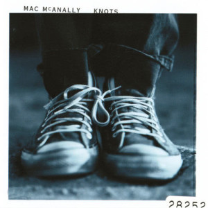 ดาวน์โหลดและฟังเพลง Good For Nothing พร้อมเนื้อเพลงจาก Mac Mcanally