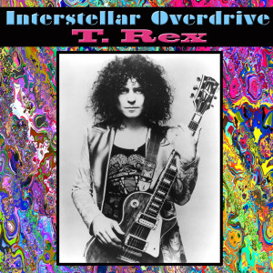 Dengarkan Debora lagu dari T. Rex dengan lirik
