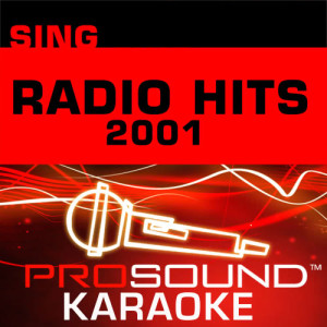 收聽ProSound Karaoke Band的Angel (Karaoke Instrumental Track) [In the Style of Shaggy (feat. Rayvon)]歌詞歌曲