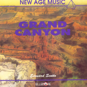 ดาวน์โหลดและฟังเพลง Coronado Butte พร้อมเนื้อเพลงจาก Edouard Scotto