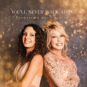 อัลบัม You'll Never Walk Alone (feat. Dolly Parton) ศิลปิน Dolly Parton