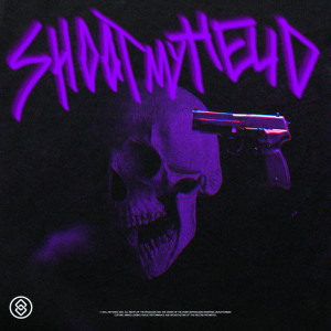 收聽IDMoff的Sh00t My He4d歌詞歌曲