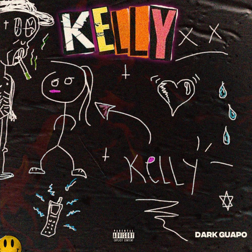 Kelly
