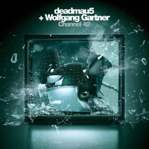 收聽Deadmau5的Channel 42 (GTA Remix)歌詞歌曲