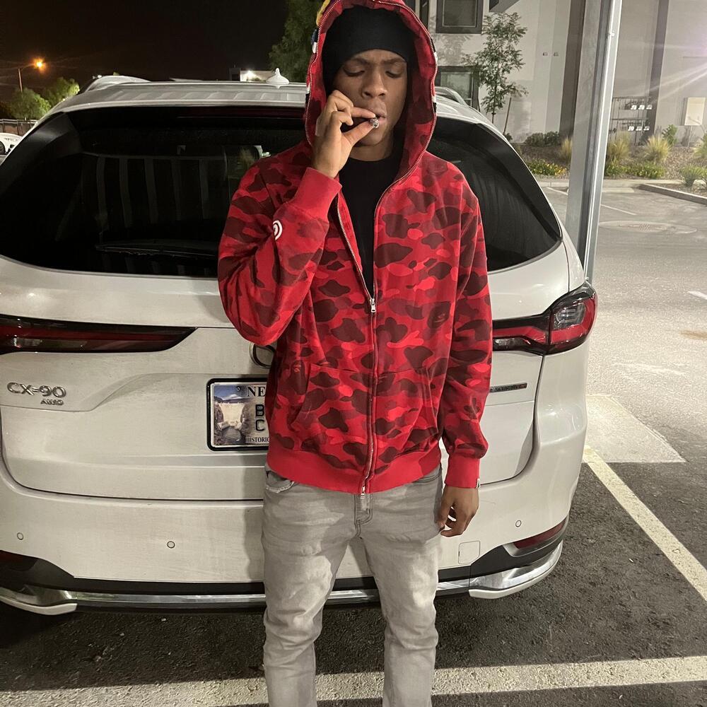 MoneyMusic (Explicit)