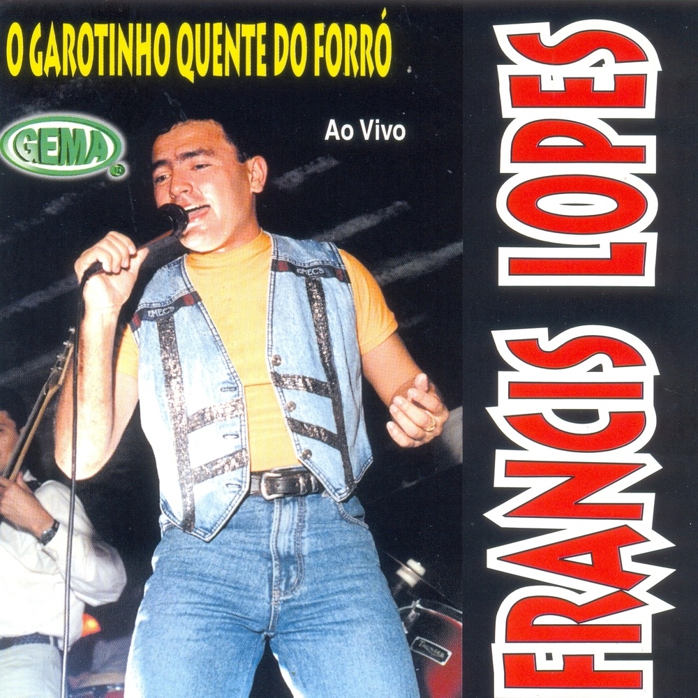 Abertura (Ao Vivo)