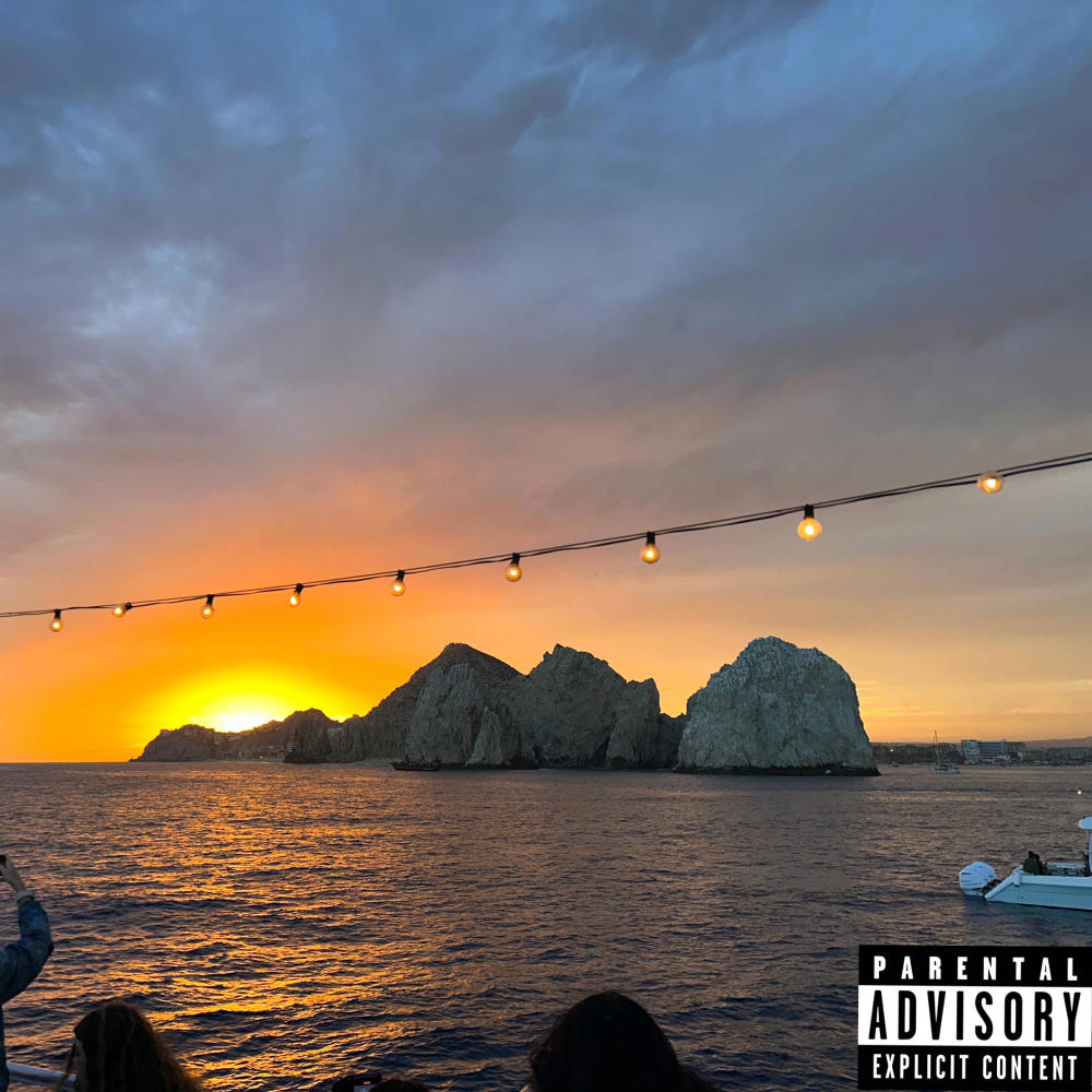 Reminiscing (Explicit)