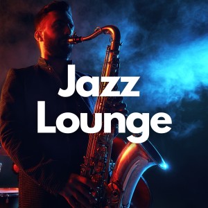 Album Jazz Lounge from Coffee Shop Jazz
