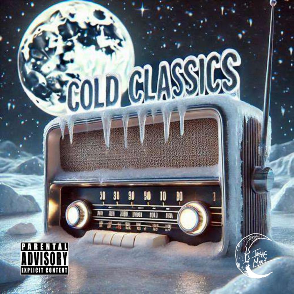 I.T. (feat. King Iso) (Explicit)