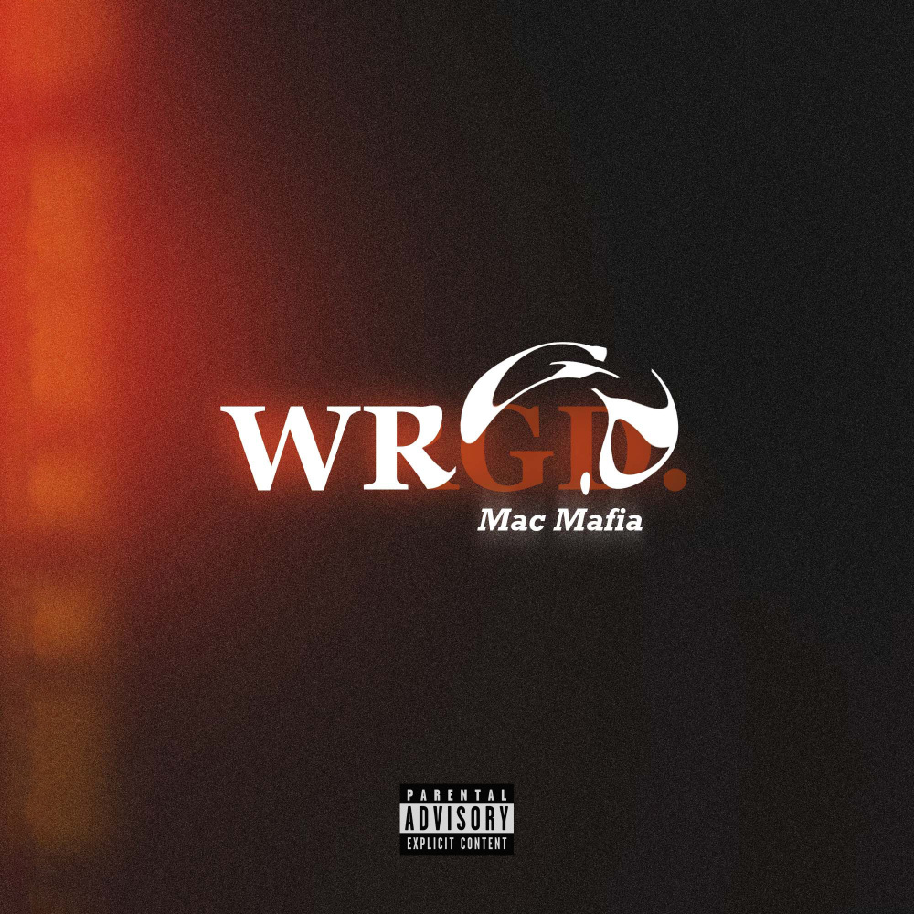 WRGD. (Explicit)
