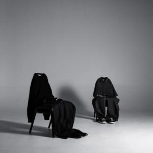 sace6的專輯velvet