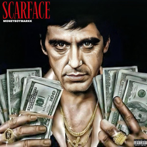 Listen to The Three Stooges (Explicit) song with lyrics from MoneyBoyMarkk