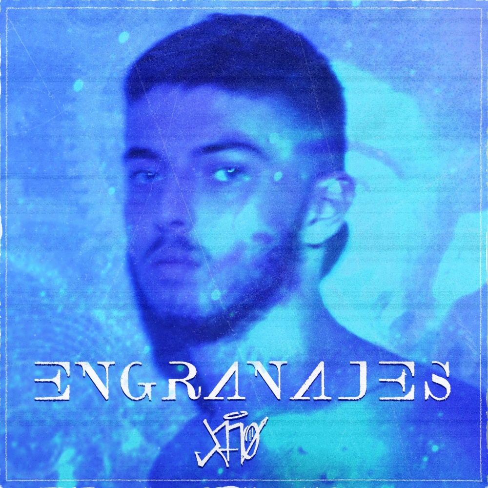 Engranajes (Explicit)