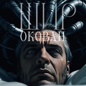 收聽Shir的Окован歌詞歌曲