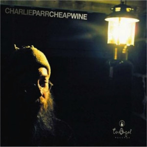 ดาวน์โหลดและฟังเพลง Ain't No Grave Gonna Hold My Body Down พร้อมเนื้อเพลงจาก Charlie Parr