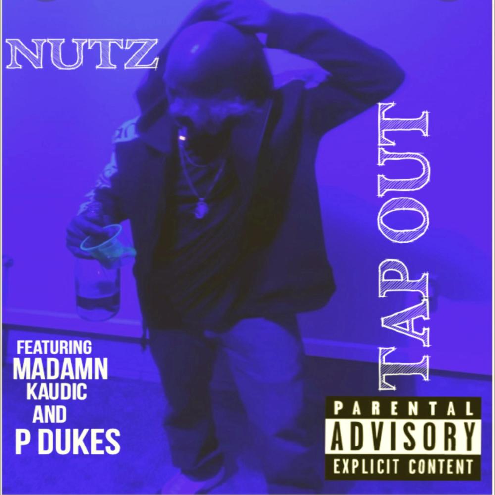 Tap Out (Explicit)