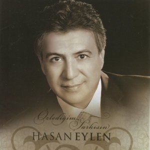 ดาวน์โหลดและฟังเพลง Bir Gün Bana Geleceksin Yıllardan Sonra พร้อมเนื้อเพลงจาก Hasan Eylen