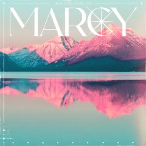 收聽QL1X的Tempest歌詞歌曲