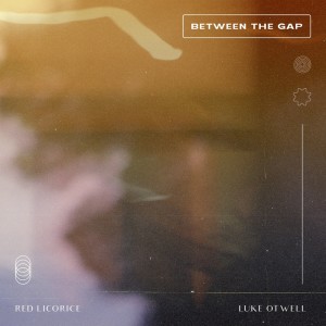 Album Between The Gap from 