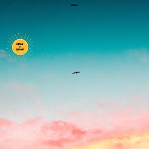 Dengarkan lagu Bring It Round nyanyian Kally dengan lirik