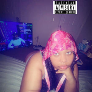 收聽Neisha的DUKE DENNIS (Explicit)歌詞歌曲