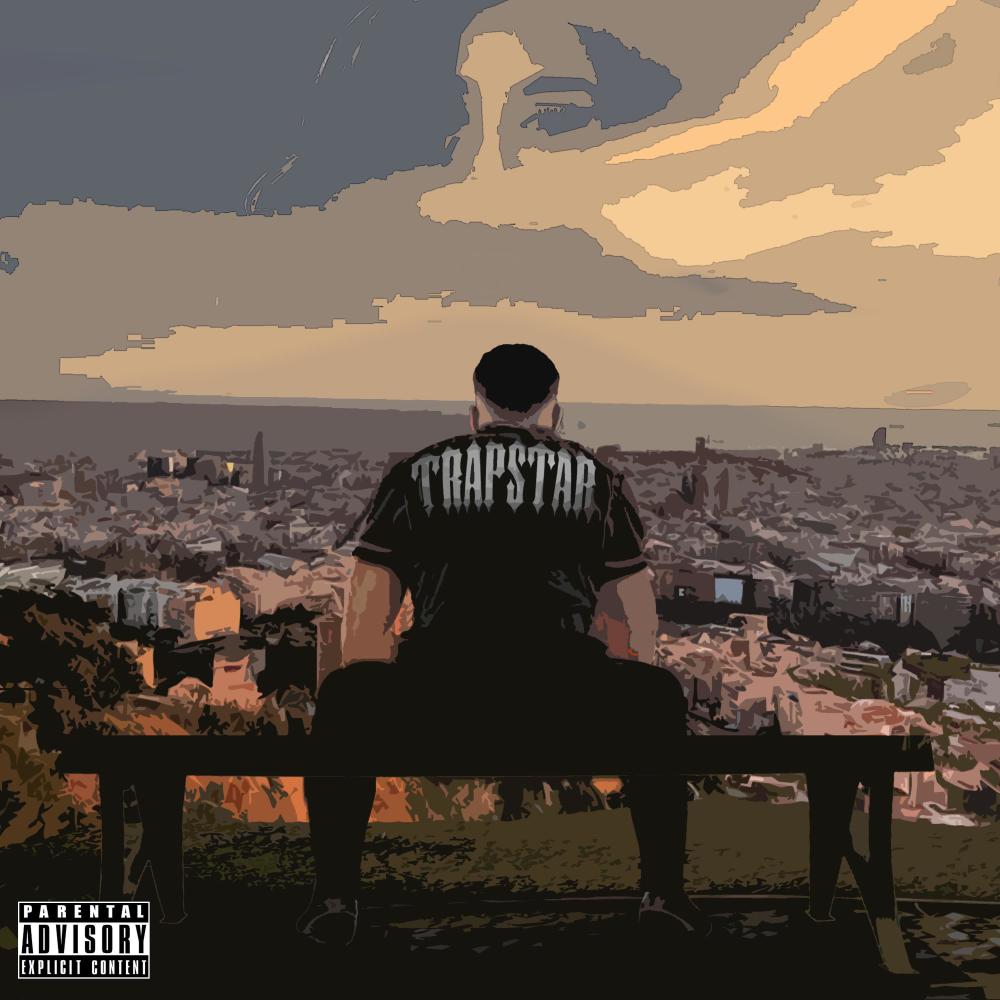 Location (Explicit)