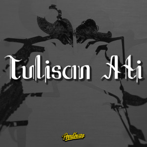 收听Pendhoza的Tulisan Ati歌词歌曲