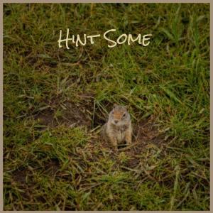 Listen to Whatnot After song with lyrics from Beter Fora