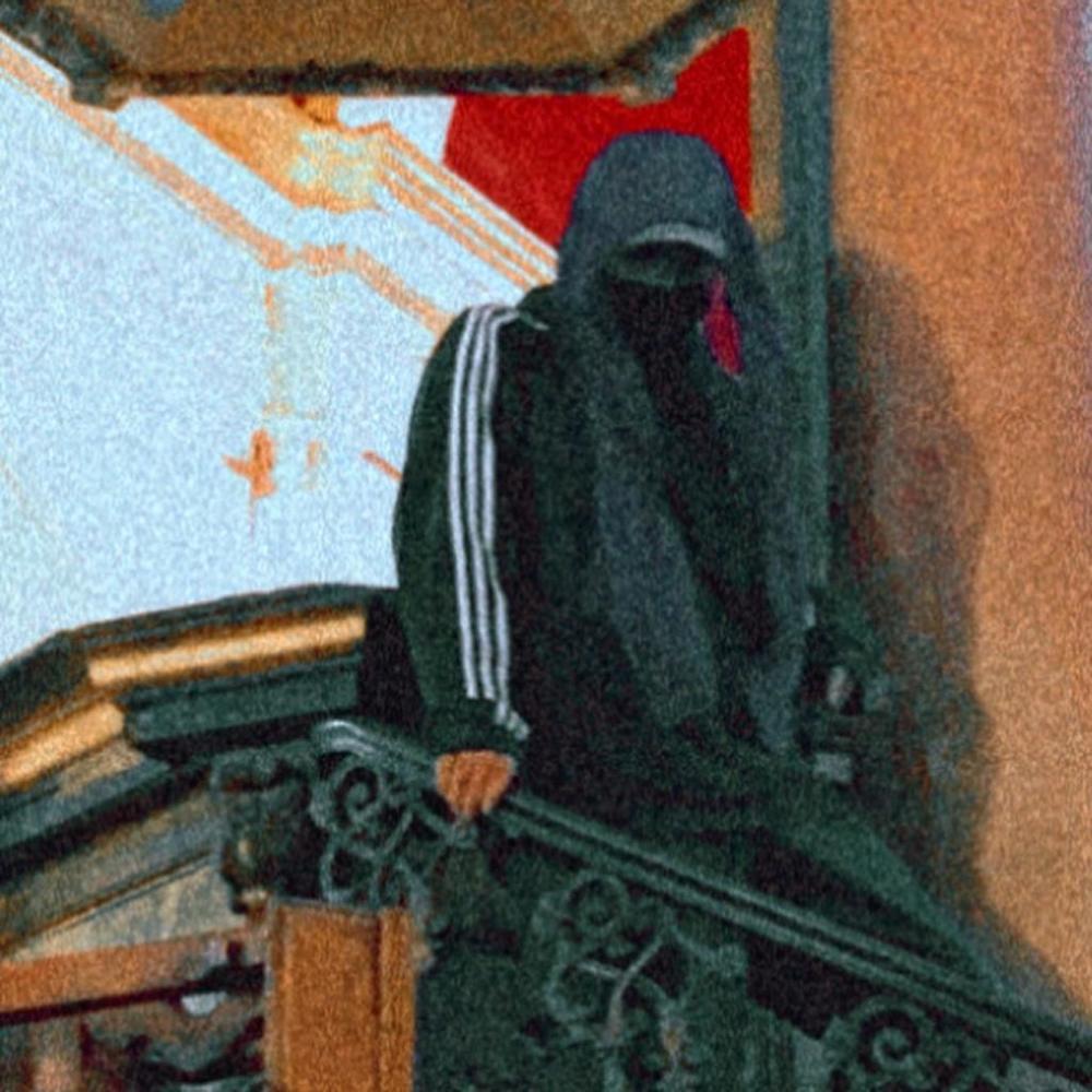 Dime si tu vuelves (Explicit)