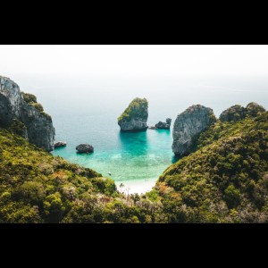 Listen to Memories song with lyrics from Spa Music Relaxation
