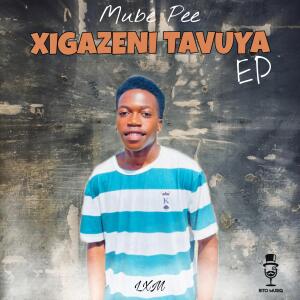 收聽Mube Pee的Amin'wi tivi (feat. Mis Lay)歌詞歌曲