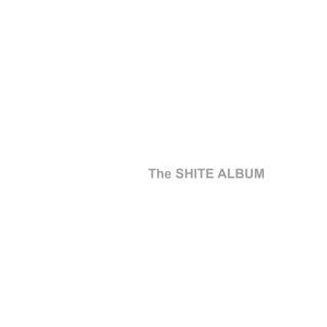 ดาวน์โหลดและฟังเพลง The Contender พร้อมเนื้อเพลงจาก Serge Kuhlmann