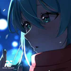 Album You from L4NE