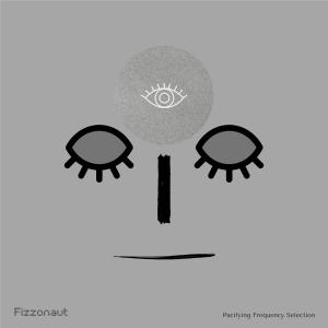 Listen to Warm Brightness 205Hz song with lyrics from Fizzonaut