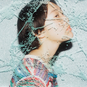 ดาวน์โหลดและฟังเพลง Shower พร้อมเนื้อเพลงจาก CRCK/LCKS