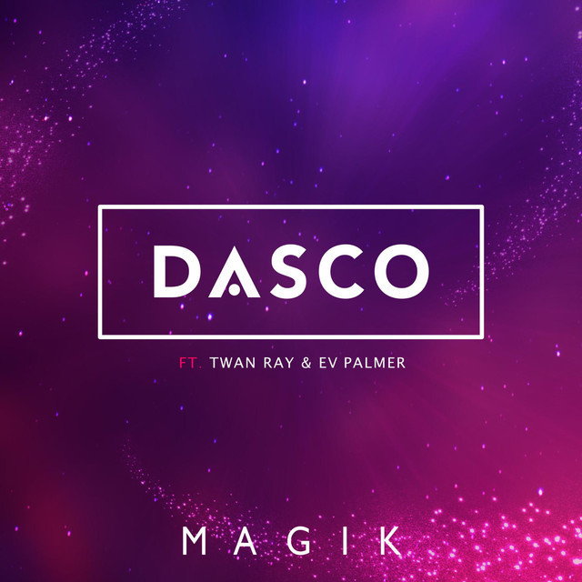 Dasco