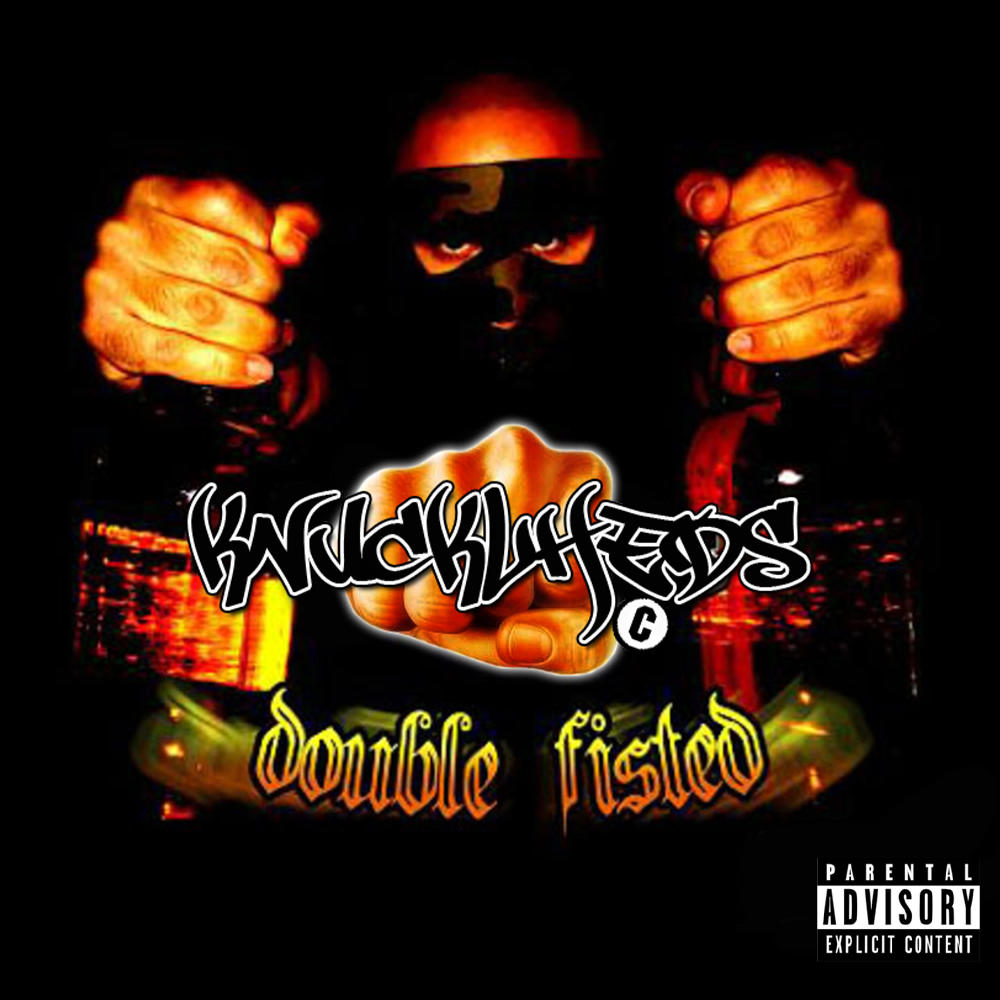 Sittin' On Top (feat. XL Middleton) (Explicit)