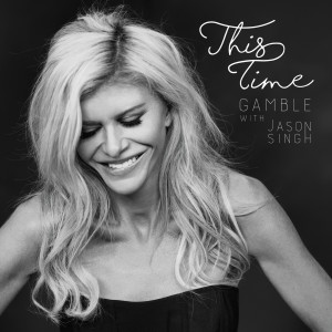 Album This Time oleh Gamble