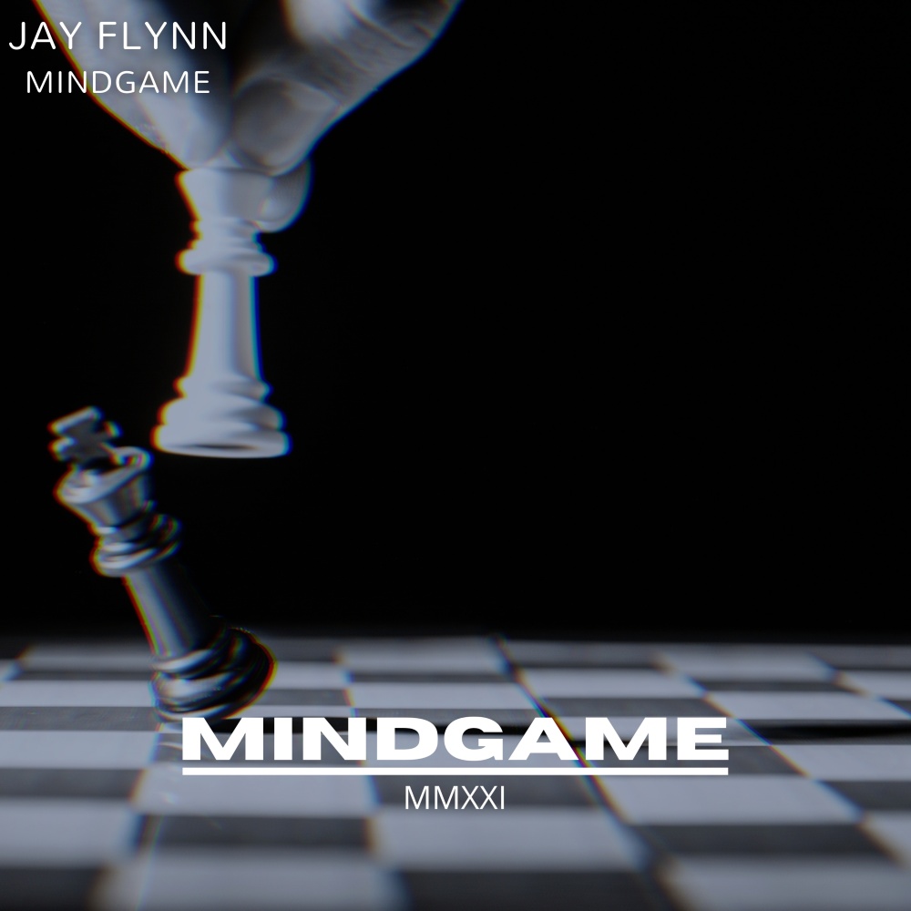 Mindgame