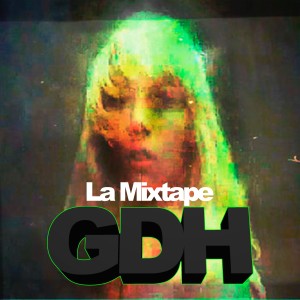Listen to Al Tanto (Explicit) song with lyrics from GDH