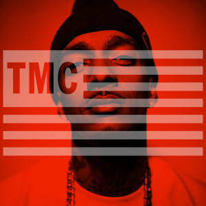 Listen to Tha Mansion (Explicit) song with lyrics from Nipsey Hussle