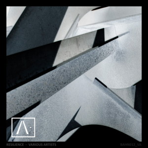 ดาวน์โหลดและฟังเพลง Waiting For That Moment (Original Mix) พร้อมเนื้อเพลงจาก Marnyc