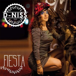 ดาวน์โหลดและฟังเพลง Revolution พร้อมเนื้อเพลงจาก Denise Rosenthal