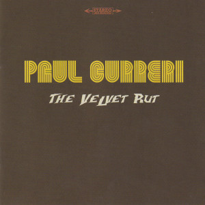 ดาวน์โหลดและฟังเพลง Fat Killer at Dawn พร้อมเนื้อเพลงจาก Paul Curreri