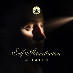 ดาวน์โหลดและฟังเพลง Meditation Before Work พร้อมเนื้อเพลงจาก Mantra Yoga Music Oasis