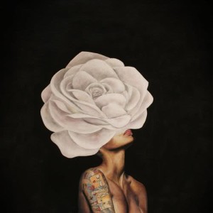 ดาวน์โหลดและฟังเพลง Kim K (Explicit) (Clean) พร้อมเนื้อเพลงจาก K. Michelle