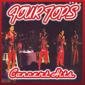 ดาวน์โหลดและฟังเพลง Bernadette พร้อมเนื้อเพลงจาก The Four Tops
