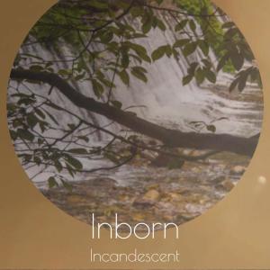 Dengarkan lagu Whereabouts Unconscious nyanyian Ramid dengan lirik